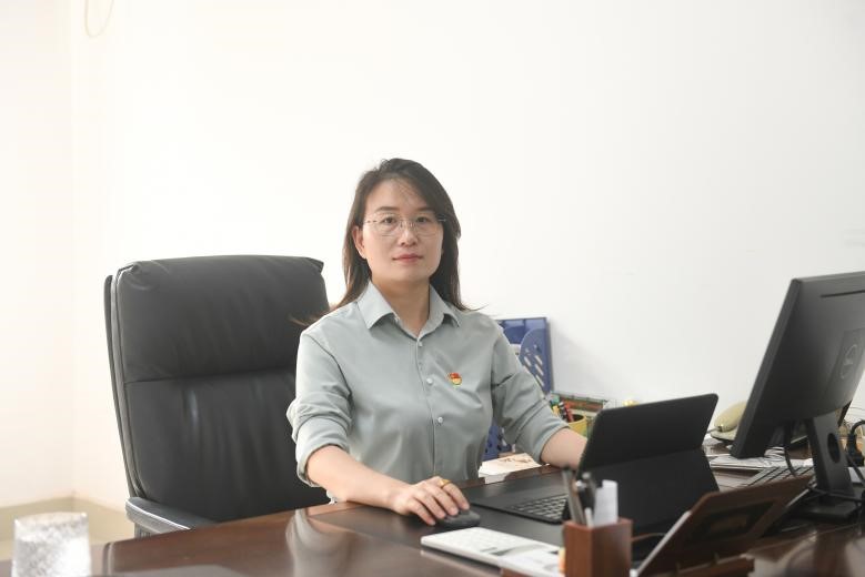尤陽(yáng)1