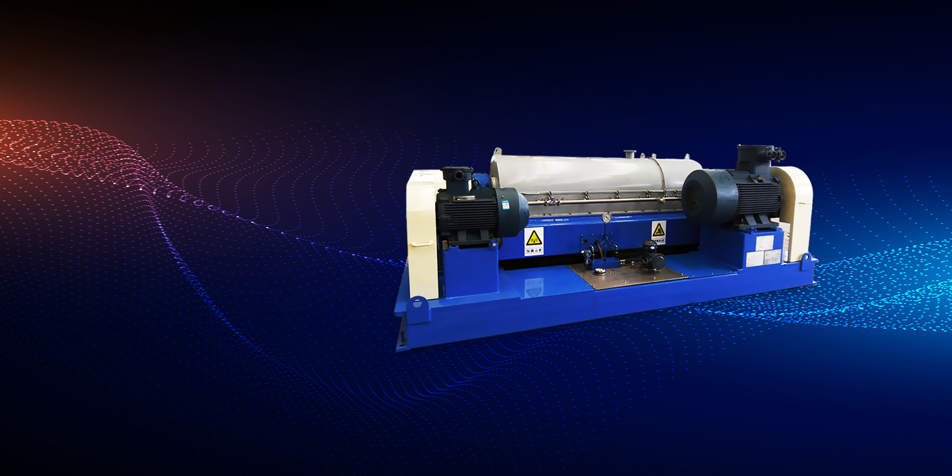 濟(jì)南萬(wàn)興源環(huán)?？萍?>
           </div>
            <div   id=